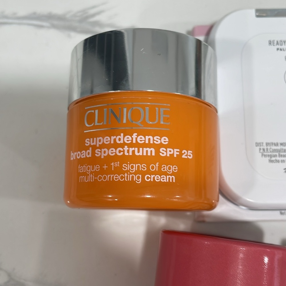 Make Up Bundle - image 2